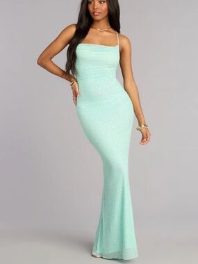 fall knee length dresses Knee-Length Career Dress with Sleeves